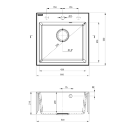 1-bowl-granite-sink-23805-wlononwcr1466.webp
