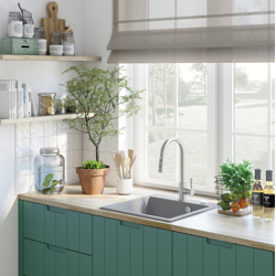 1-bowl-granite-sink-24917-wlononwcr1466.webp