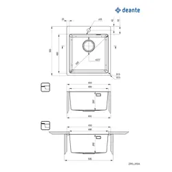 1-bowl-steel-sink-22385-wlononwcr1864.webp
