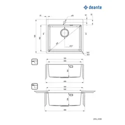 1-bowl-steel-sink-2395-wlononwcr2094.webp