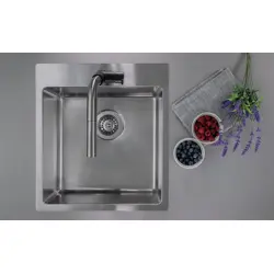 1-bowl-steel-sink-28739-wlononwcr1864.webp