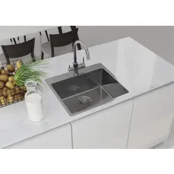 1-bowl-steel-sink-323-wlononwcr2094.webp