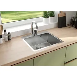 1-bowl-steel-sink-36250-wlononwcr2094.webp