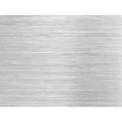 1-bowl-steel-sink-36679-wlononwcr2094.webp