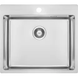 1-bowl-steel-sink-86052-wlononwcr2094.webp