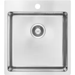 1-bowl-steel-sink-86365-wlononwcr1864.webp