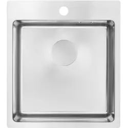 1-bowl-steel-sink-98406-wlononwcr1864.webp