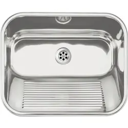 1-bowl-utility-sink-recessed-or-wall-mounted-14928-wlononwcr1874.webp