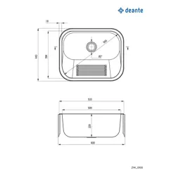 1-bowl-utility-sink-recessed-or-wall-mounted-66528-wlononwcr1874.webp