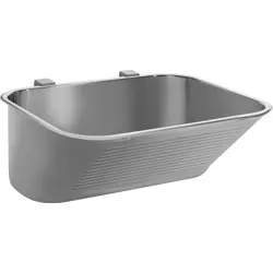1-bowl-utility-sink-recessed-or-wall-mounted-85353-wlononwcr1874.webp