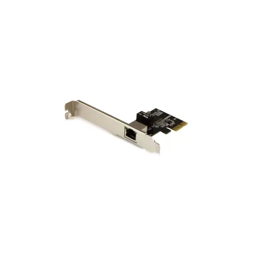 Mrežna kartica INTEL I210-AT (1-port gigabit PCIe)