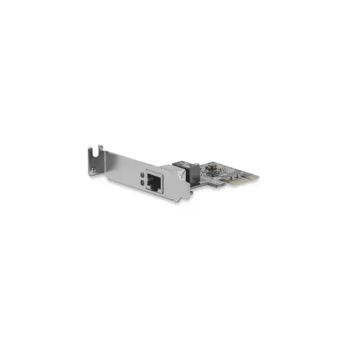 Mrežna kartica INTEL 1 X PCIE GIGABIT NIC LP/IN PORT (gigabitna, niskoprofilna)