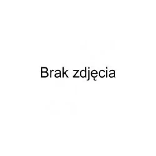Modul SFP INTELLINET 1000GBase-T RJ45 100m (brzina prijenosa 1 Gbps, dužina kabela 100m)