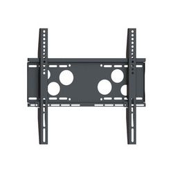 Nosač za TV zidni HAGOR WH 85 F-HD (55"- 110", do 125kg)