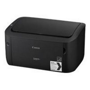 Printer Canon i-SENSYS LBP6030B 2400 x 600 DPI A4