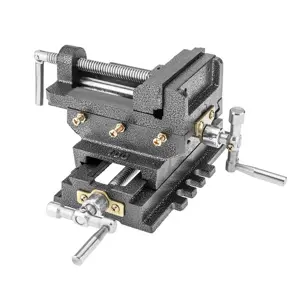 100mm-twin-axis-cross-machine-vise-61740-wlononwcrodsn.webp