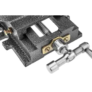 100mm-twin-axis-cross-machine-vise-62003-wlononwcrodsn.webp