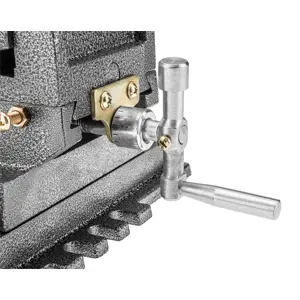 100mm-twin-axis-cross-machine-vise-62431-wlononwcrodsn.webp