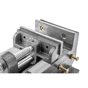 100mm-twin-axis-cross-machine-vise-65125-wlononwcrodsn.webp