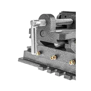 100mm-twin-axis-cross-machine-vise-65358-wlononwcrodsn.webp