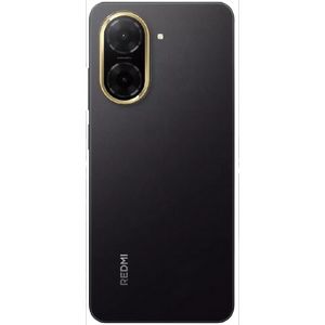 Mobitel XIAOMI REDMI A5 3GB/64GB crni