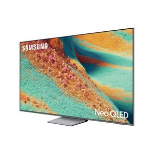TV SAMSUNG Neo QLED Mini LED QE65QN85FAUXXH (165 cm, 4K, Mini LED, HDR10+, Smart TV) + POKLON UREĐAJ