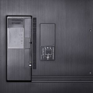 101910RN_15.jpg