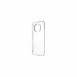 Maska za mobitel HONOR MAGIC 5 LITE / HONOR X9A ULTRA SLIM prozirna