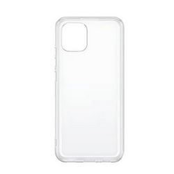 MM TPU HONOR X6A 4G ULTRA SLIM prozirna
