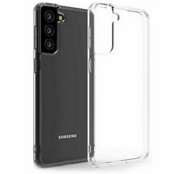 MM TPU SAM GALAXY A05S ULTRA SLIM prozirna