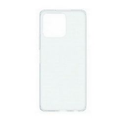 MM TPU SAM GALAXY A35 5G ULTRA SLIM prozirna