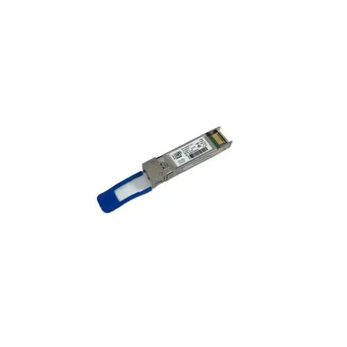 Modul za mrežnu karticu 10/25GBASE-LR SFP28 MODULE/IN (25GB, SFP28, LR)