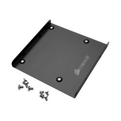 Adapter za spremnik za pohranu CORSAIR
