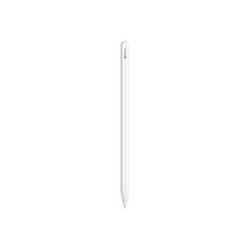 Olovka APPLE Pencil (2nd Generation) - White -  MU8F2ZM/A