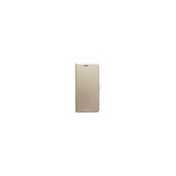 Torbica za mobitel iPhone 12 PRO /12 6.1SLIM zlatna