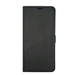 Torbica za mobitel XIAOMI REDMI NOTE 12S 4G SLIM crna