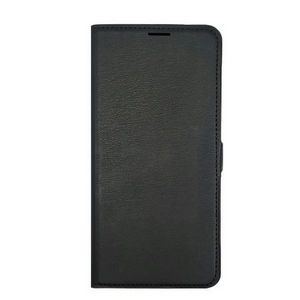 MM BOOK TORBICA HONOR 400 PRO - SLIM crna