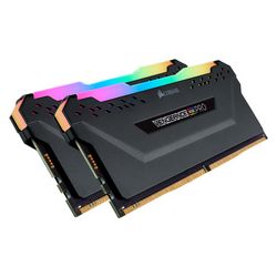 Kit za poboljšanje svjetla VENGEANCE RGB PRO (paket od 2)