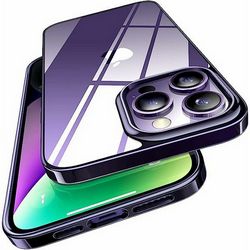 1037450004_3.jpg