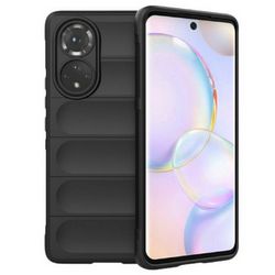 MM TPU HONOR 90 - HARD PROTECTION WAVES crna