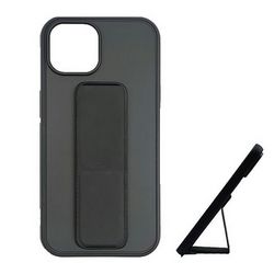 MM TPU IPHONE 14 - Stand case crna
