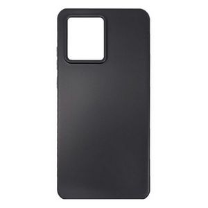 MM TPU MOTOROLA MOTO G56 MATTE crna