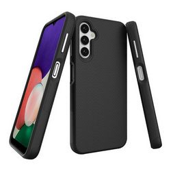 MM TPU SAM GALAXY S24 PLUS DROP-PROOF HARD DOUBLE crna