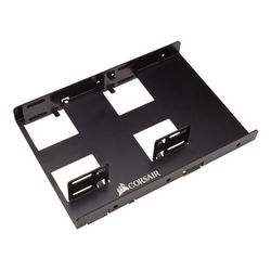 Nosač za dva SSD-a CORSAIR (nosač za tvrdi disk)
