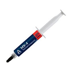 Termalna pasta ARCTIC MX-4