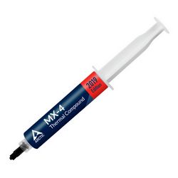 Termalna pasta ARCTIC MX-4