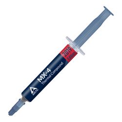 Termalna pasta ARCTIC MX-4