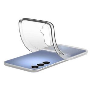 Maska za mobitel CELLULARLINE za SAMSUNG GALAXY A16 4G/5G