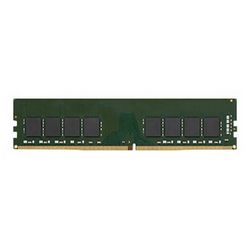 Memorija KINGSTON DDR4 16 GB (SO-DIMM 288-pin, unbuffered)