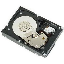 Dell Hard Drive 400-AJPC - 1.2 TB - 2.5" - SAS 12 GB/s